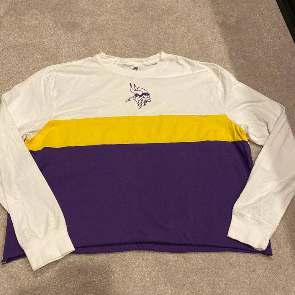 ‼️VIKINGS‼️